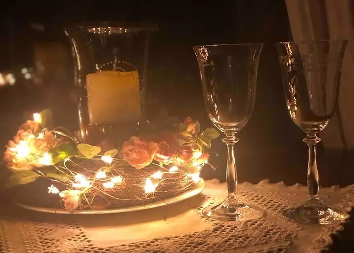 Waldidyll * Neuzelle